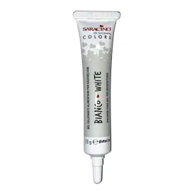 barwnik-spozywczy-w-zelu-tubka-bialy-20g-saracino-gct002