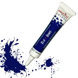 barwnik-spozywczy-w-zelu-tubka-niebieski-20g-saracino-gct003