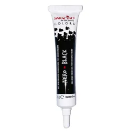 barwnik-spozywczy-w-zelu-tubka-czarny-20g-saracino-gct012