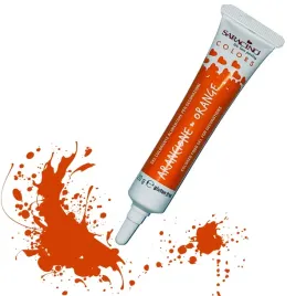 barwnik-spozywczy-w-zelu-tubka-pomarancz-20g-saracino-gct001