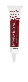 barwnik-spozywczy-w-zelu-tubka-burgundy-20g-saracino-gct016
