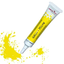 barwnik-spozywczy-w-zelu-tubka-zolty-20g-saracino-gct004