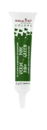 barwnik-spozywczy-w-zelu-tubka-zielony-sosnowy-20g-saracino-gct020