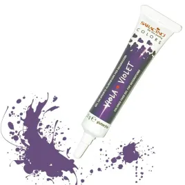 barwnik-spozywczy-w-zelu-tubka-fioletowy-20g-saracino-gct009