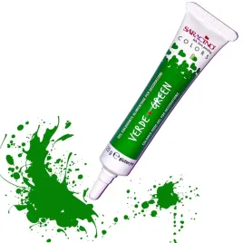 barwnik-spozywczy-w-zelu-tubka-zielony-20g-saracino-gct011