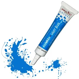 barwnik-spozywczy-w-zelu-tubka-niebieski-jasny-20g-saracino-gct014