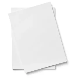 papier-waflowy-060mm-a4-50szt-saracino-dec043