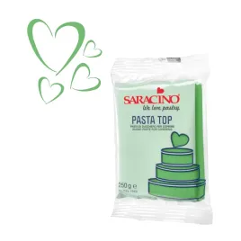 masa-cukrowa-do-obkladania-zielony-jasny-250g-saracino-dec055k025