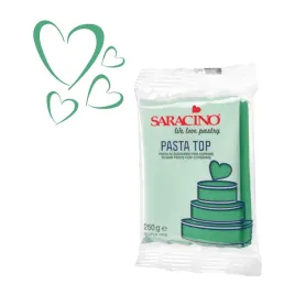 masa-cukrowa-do-obkladania-zielona-250g-saracino-dec063k025