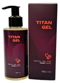 titan-gel-150-ml-zel-na-wsparcie-erekcji-i-powiekszenie-penisa