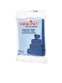 masa-cukrowa-do-obkladania-granatowy-250g-saracino-dec059k025