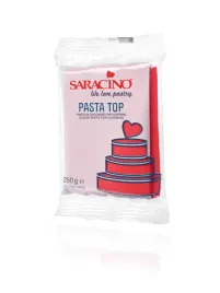 masa-cukrowa-do-obkladania-czerwony-250g-saracino-dec062k025