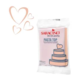masa-cukrowa-do-obkladania-cielisty-250g-saracino-dec057k025