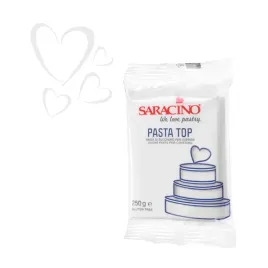 masa-cukrowa-do-obkladania-biala-250g-saracino-dec044k025