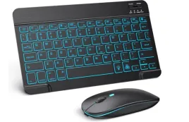 klawiatura-mysz-bluetooth-tecurs-kb566-qwertz-cicha-maly-rozmiar
