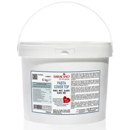 masa-cukrowa-do-obkladania-5kg-saracino-dec050k5