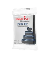 masa-cukrowa-do-obkladania-czarny-250g-saracino-dec066k025