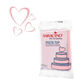 masa-cukrowa-do-obkladania-jasny-roz-250g-saracino-dec060k025