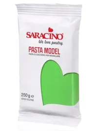 masa-cukrowa-do-modelowania-zielony-jasny-250g-saracino-dec030k025