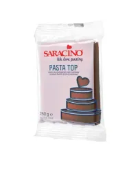 masa-cukrowa-do-obkladania-braz-250g-saracino-dec056k025