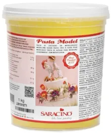 masa-cukrowa-do-modelowania-zolta-1kg-saracino-dec021k1