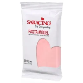 masa-cukrowa-do-modelowania-rozowy-250g-saracino-dec025k025