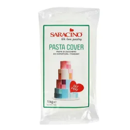 masa-cukrowa-do-obkladania-1kg-saracino-dec050k1