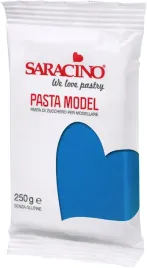 masa-cukrowa-do-modelowania-niebieski-250g-saracino-dec024k025