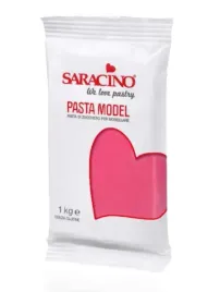 masa-cukrowa-do-modelowania-fuksja-1kg-saracino-dec037k1