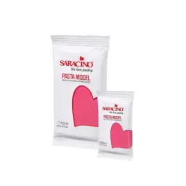 masa-cukrowa-do-modelowania-fuksja-250g-saracino-dec037k025