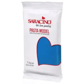 masa-cukrowa-do-modelowania-niebieski-1kg-saracino-dec024k1