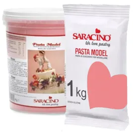 masa-cukrowa-do-modelowania-roz-1kg-saracino-dec025k1