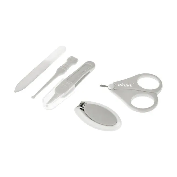 zestaw-do-pielegn-apple-grey-stan-nowy