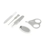 zestaw-do-pielegn-apple-grey-stan-nowy