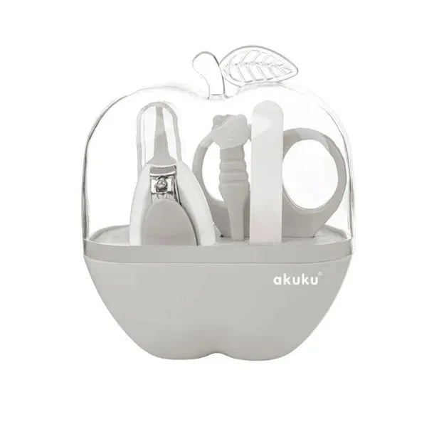 zestaw-do-pielegn-apple-grey-stan-nowy