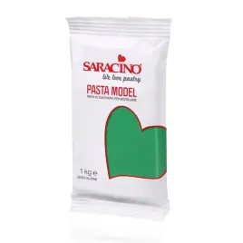 masa-cukrowa-do-modelowania-zielony-1kg-saracino-dec023k1