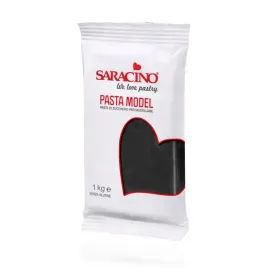 masa-cukrowa-do-modelowania-czarny-1kg-saracino-dec026k1