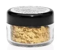 brokat-do-dekoracji-cukierniczych-zloty-3g-saracino-glt001