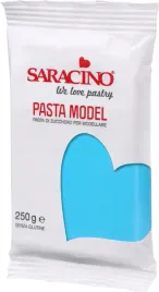 masa-cukrowa-do-modelowania-niebieski-jasny-250g-saracino-dec031k025