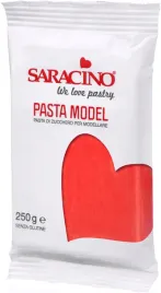 masa-cukrowa-do-modelowania-czerwony-250g-saracino-dec022k025