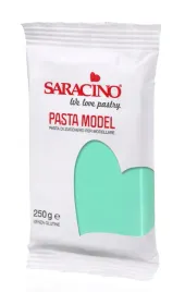 masa-cukrowa-do-modelowania-turkus-250g-saracino-dec045k025