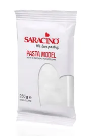 masa-cukrowa-do-modelowania-biala-250g-saracino-dec005k025