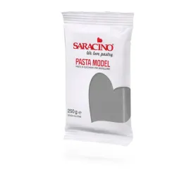 masa-cukrowa-do-modelowania-szary-250g-saracino-dec016k025