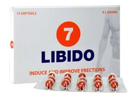 kapsulki-zelowe-wywolujace-i-poprawiajace-erekcje-libido7-15-szt
