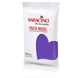masa-cukrowa-do-modelowania-fioletowy-250g-saracino-dec028k025