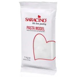 masa-cukrowa-do-modelowania-biala-1kg-saracino-dec005k1
