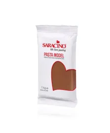 masa-cukrowa-do-modelowania-braz-1kg-saracino-dec036k1