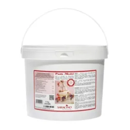 masa-cukrowa-do-modelowania-biala-5kg-saracino-dec005k5