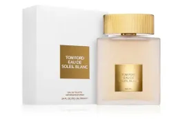 tom-ford-eau-de-soleil-blanc-woda-toaletowa-spray-100ml
