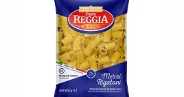 makaron-mezzi-rigatoni-pasta-reggia-500g